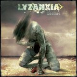 Lyzanxia - Locust